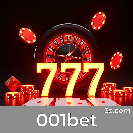 Registre-se Rapidamente e Desbloqueie Recompensas Exclusivas 001bet