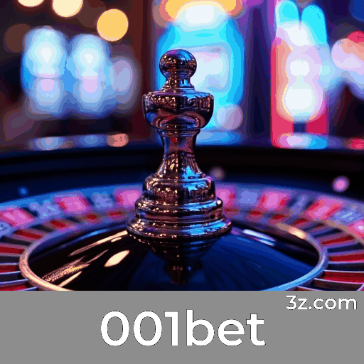 001bet App: Benefícios Exclusivos e Ofertas Imperdíveis