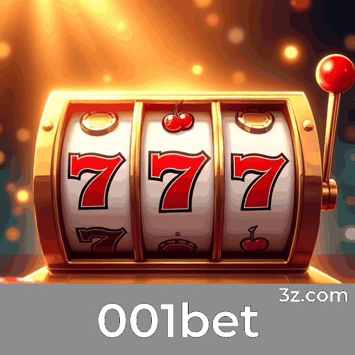 001bet: O Melhor em Pagamentos Rápidos e Cassino Premiado